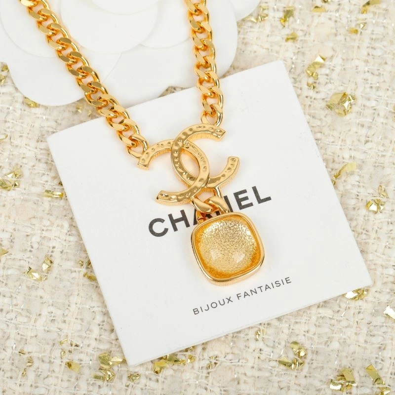 Upgraded Chanel Earrings 222456