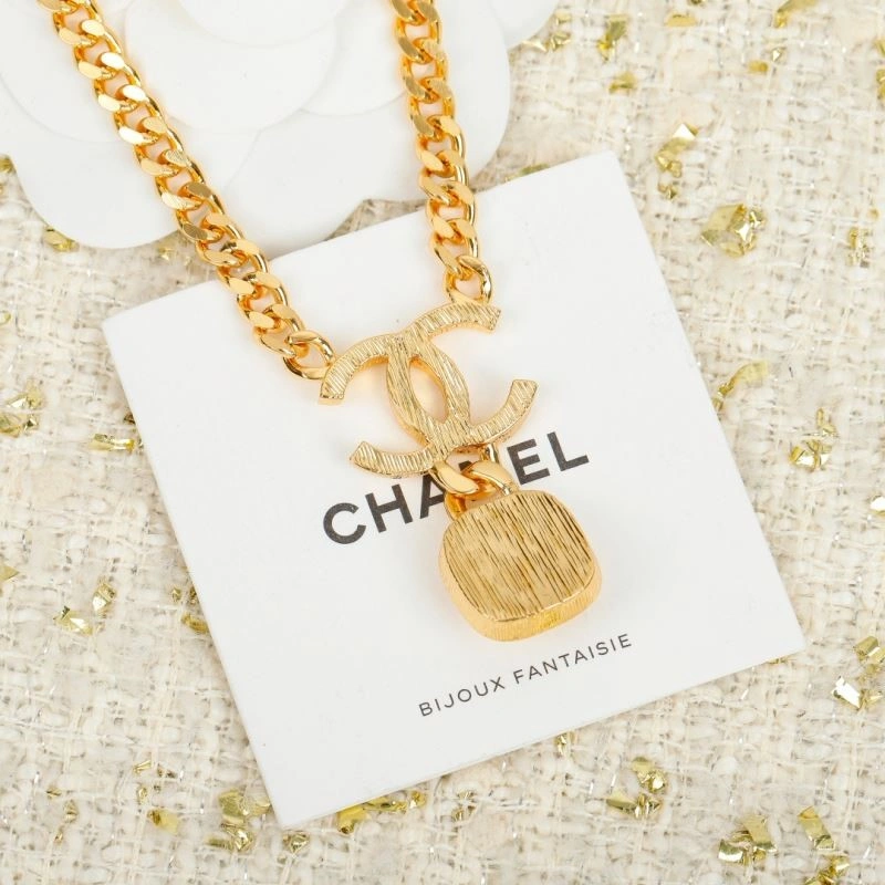 Upgraded Chanel Earrings 222456