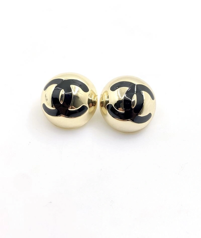 Chanel Earrings TechFriendly 222359