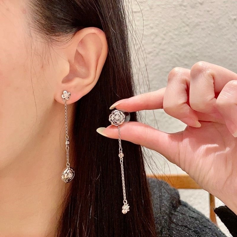Chanel Earrings OnTrend 222364