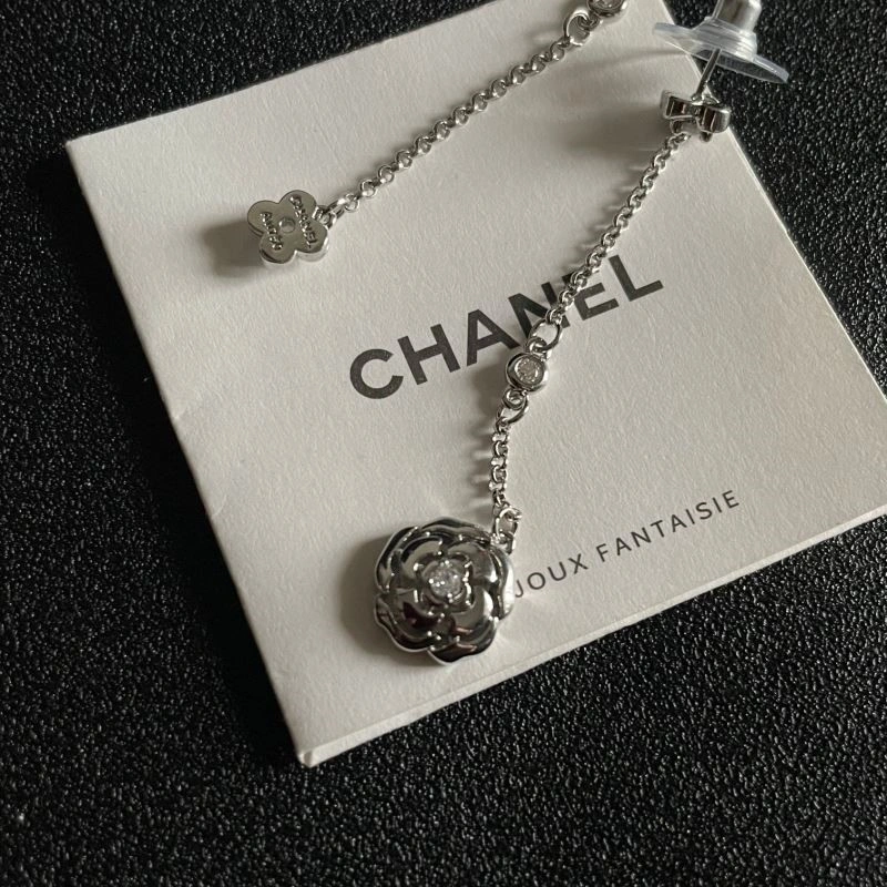 Chanel Earrings OnTrend 222364