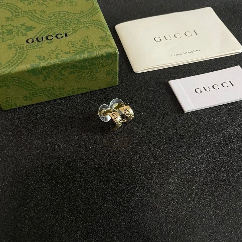 Chanel Earrings WrinkleFree 222339