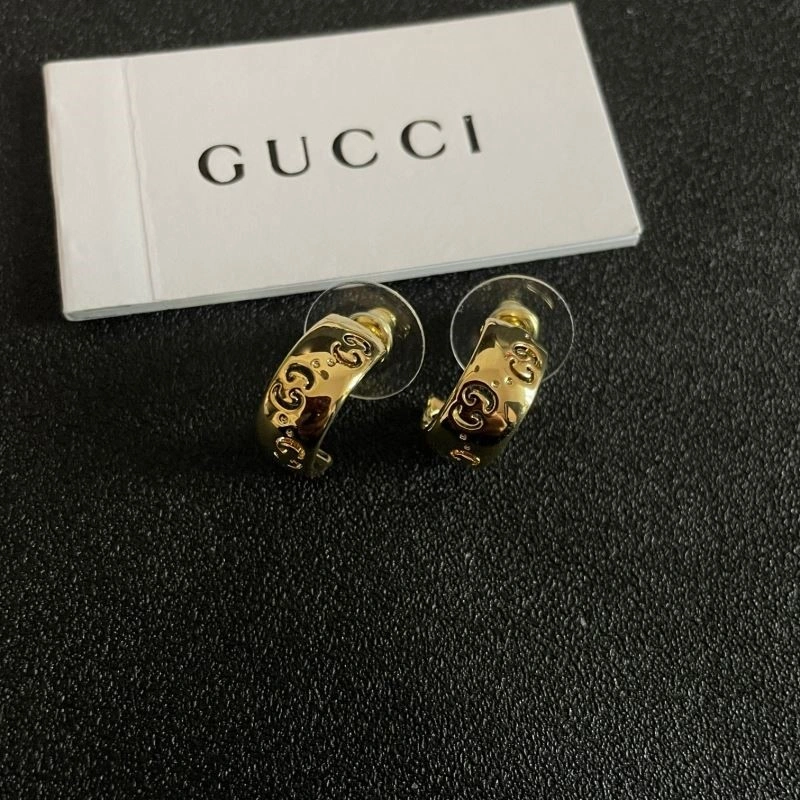 Chanel Earrings WrinkleFree 222339