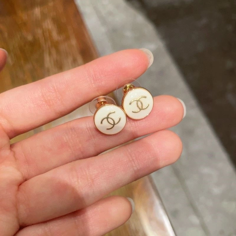 Chanel Earrings TopPick 221716