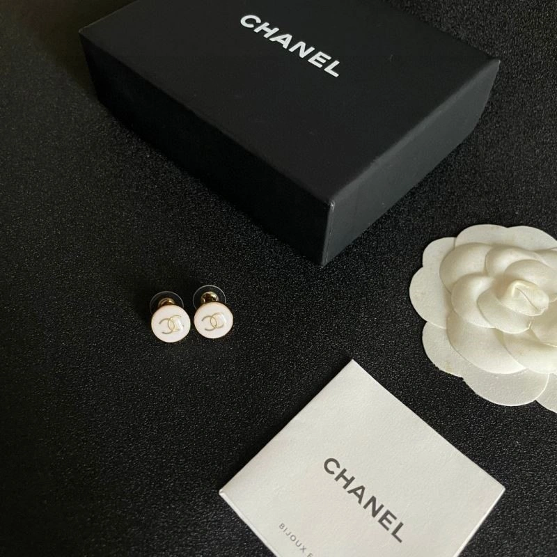 Chanel Earrings TopPick 221716
