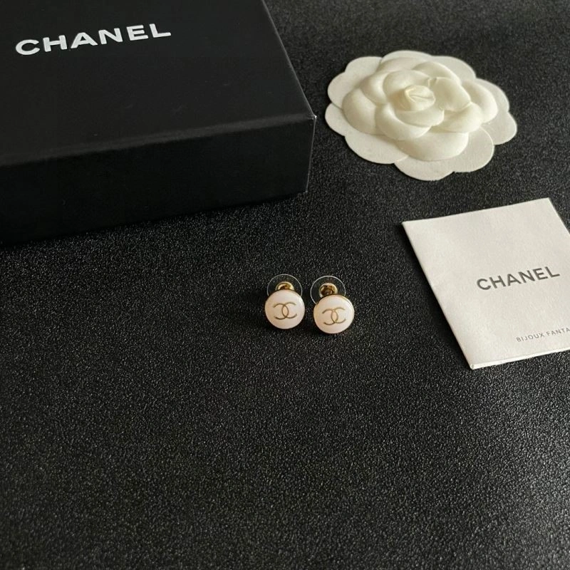 Chanel Earrings TopPick 221716