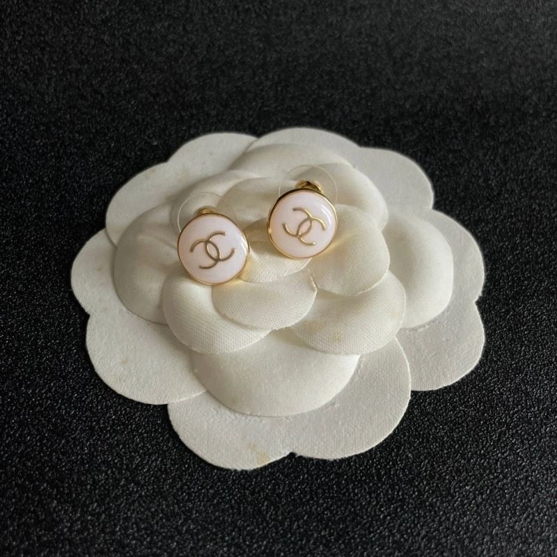Chanel Earrings TopPick 221716