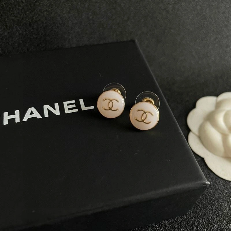 Chanel Earrings TopPick 221716