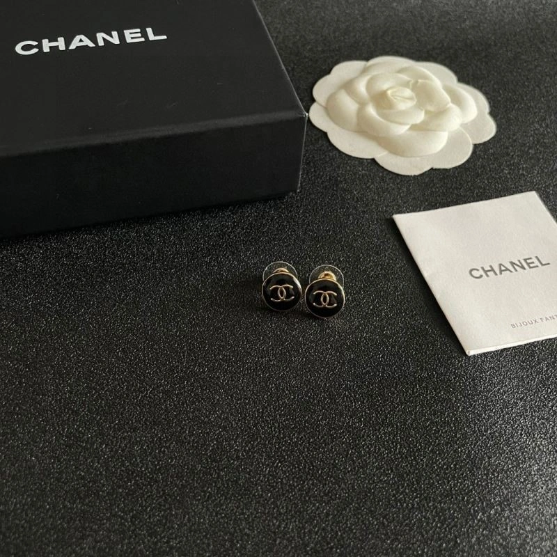 Affordable Chanel Earrings 221695
