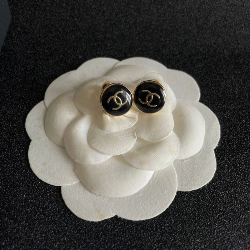 Affordable Chanel Earrings 221695