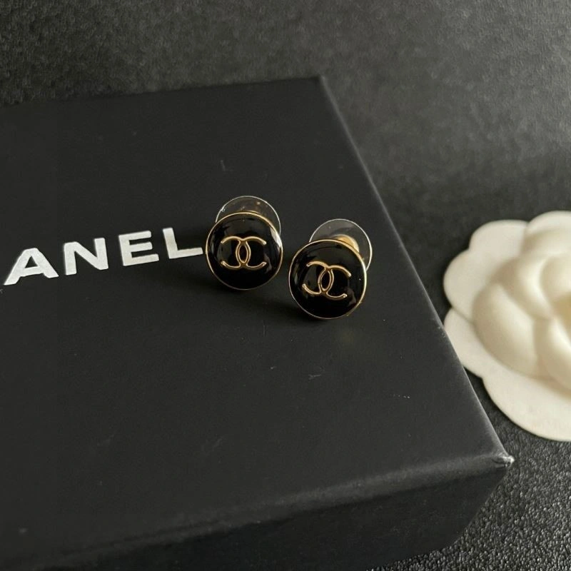 Affordable Chanel Earrings 221695