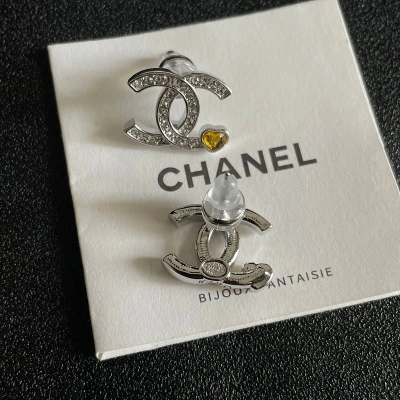 UrbanStyle Chanel Earrings 221682