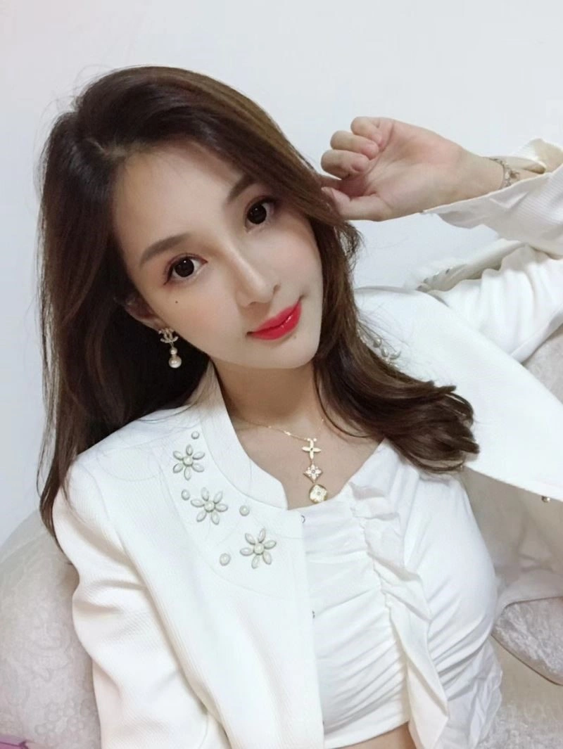 SmartChoice Chanel Earrings 221645