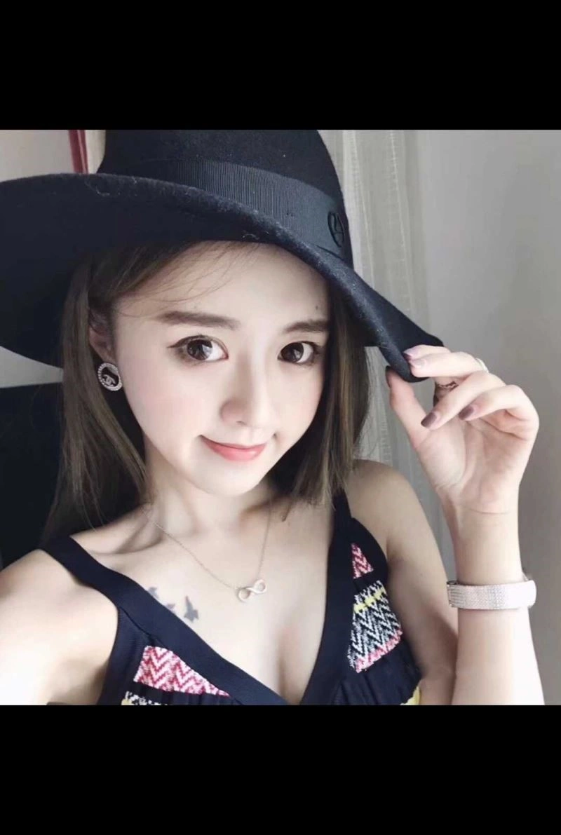 Chanel Earrings NewStyle 221654