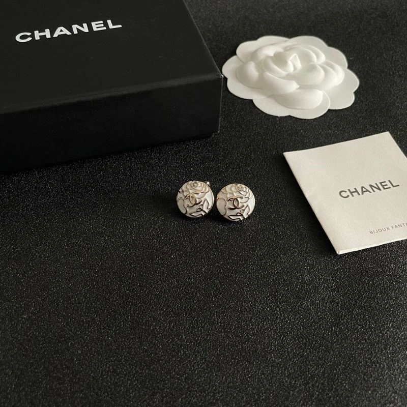 ModernLook Chanel Earrings 221694