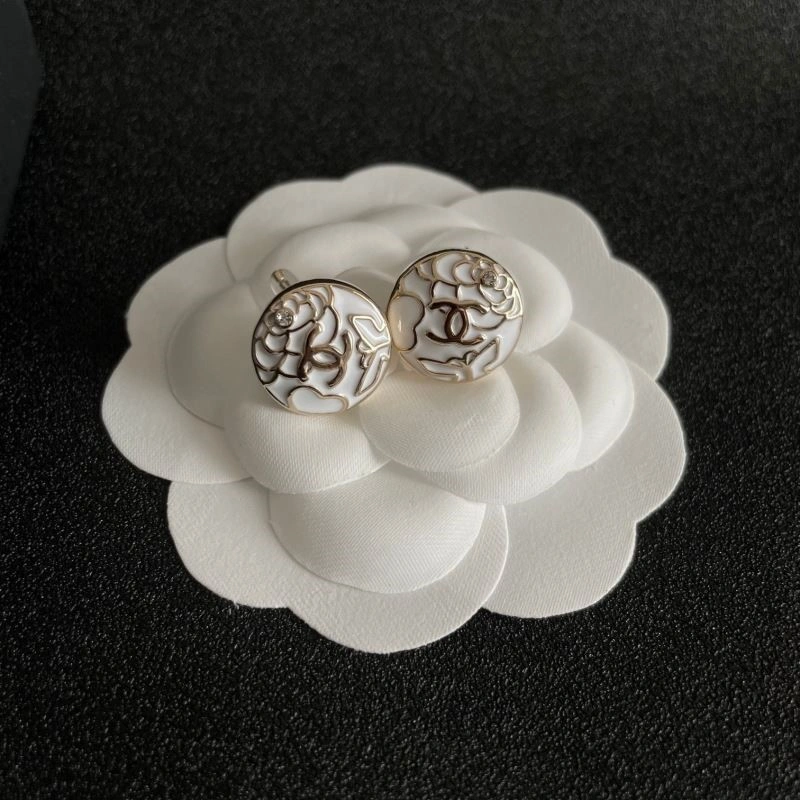 ModernLook Chanel Earrings 221694