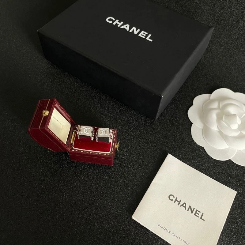 ModernLook Chanel Earrings 221597