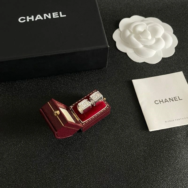 ModernLook Chanel Earrings 221597