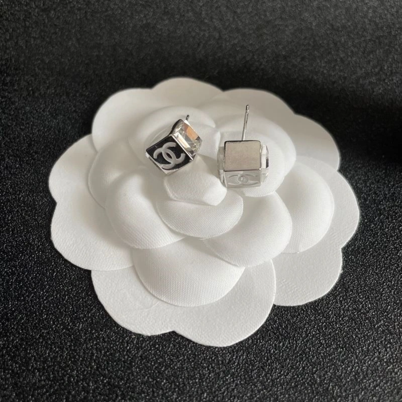 ModernLook Chanel Earrings 221597