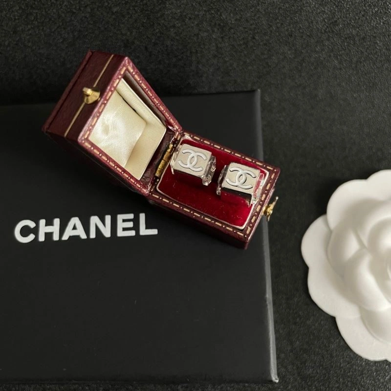 ModernLook Chanel Earrings 221597