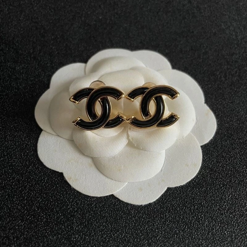 Chanel Earrings UrbanChic 221585