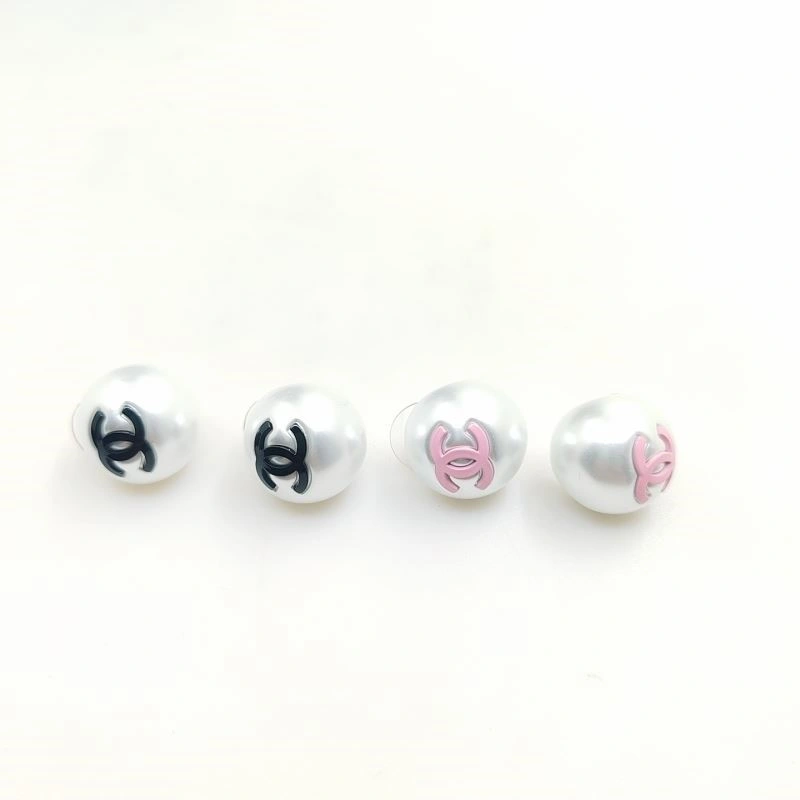 FashionForward Chanel Earrings 221573