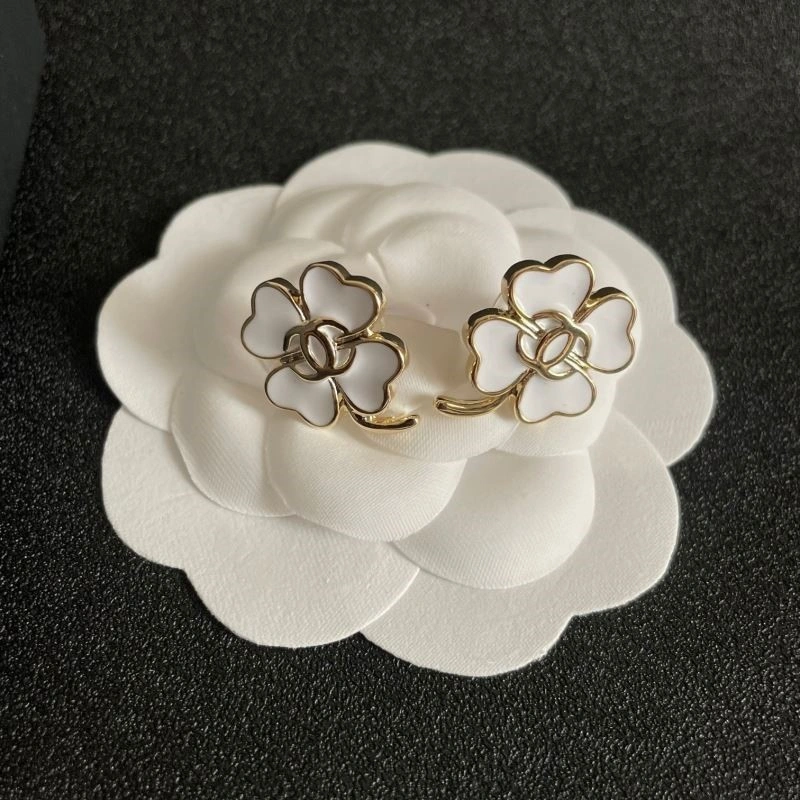 EasyMatch Chanel Earrings 221559