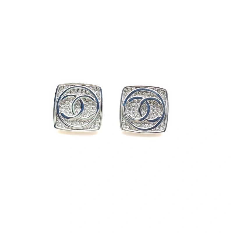 Chanel Earrings QuickDry 221527