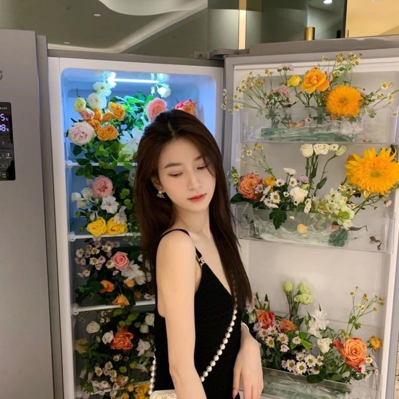 Breathable Chanel Earrings 221519