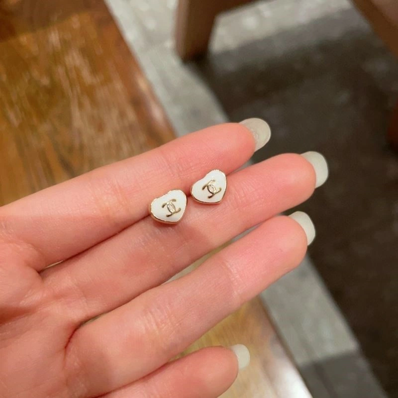 Efficient Chanel Earrings 221517