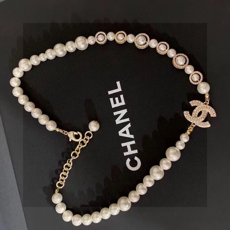 FreshLook Chanel Earrings 221496