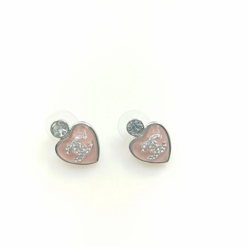 Chanel Earrings GoodFit 221485