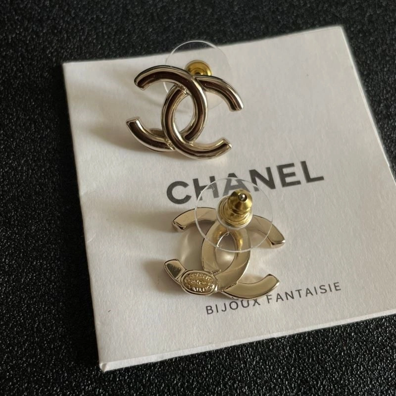 ModernLook Chanel Earrings 221461