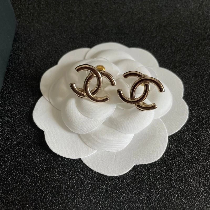 ModernLook Chanel Earrings 221461