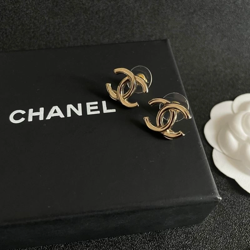 ModernLook Chanel Earrings 221461