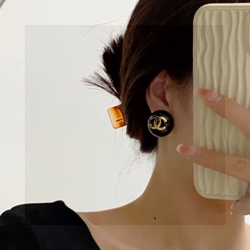 ModernLook Chanel Earrings 221463