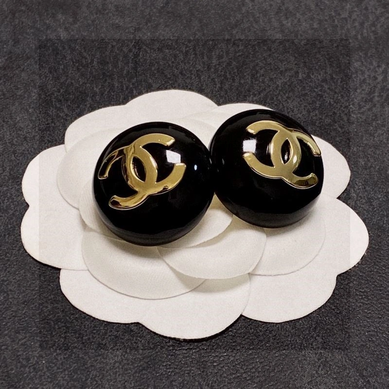 ModernLook Chanel Earrings 221463