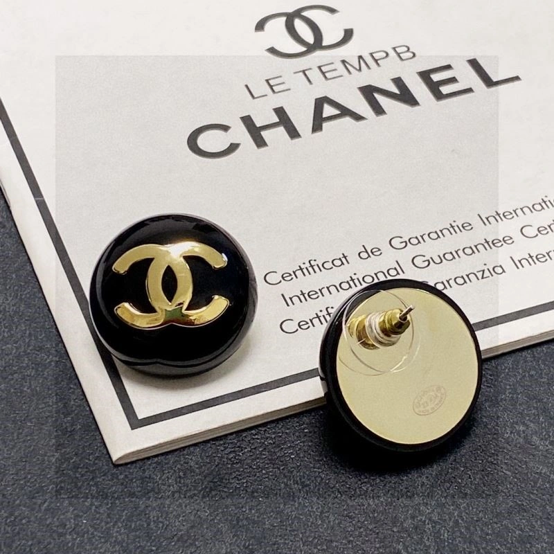 ModernLook Chanel Earrings 221463