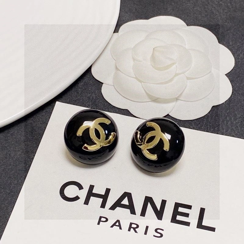 ModernLook Chanel Earrings 221463