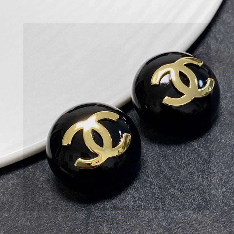 ModernLook Chanel Earrings 221463