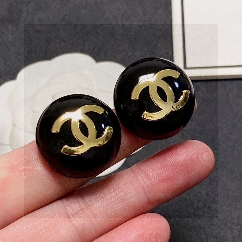 ModernLook Chanel Earrings 221463