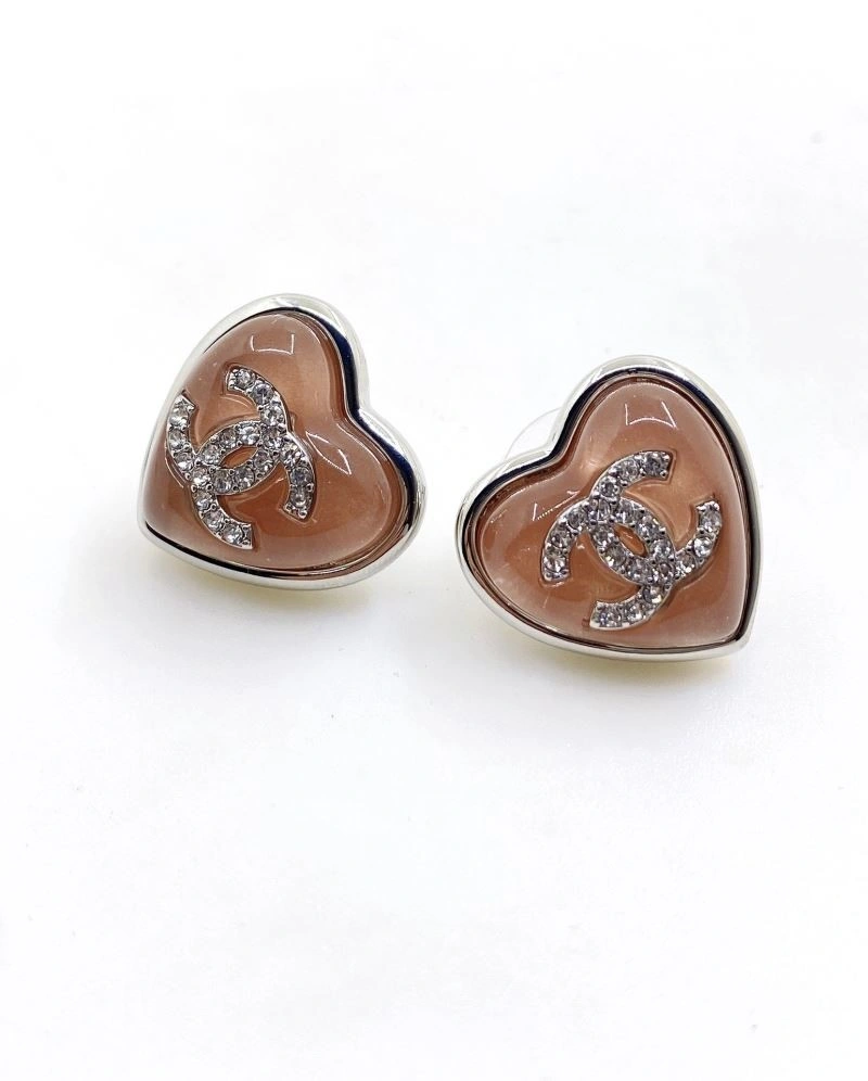 SmartChoice Chanel Earrings 221349