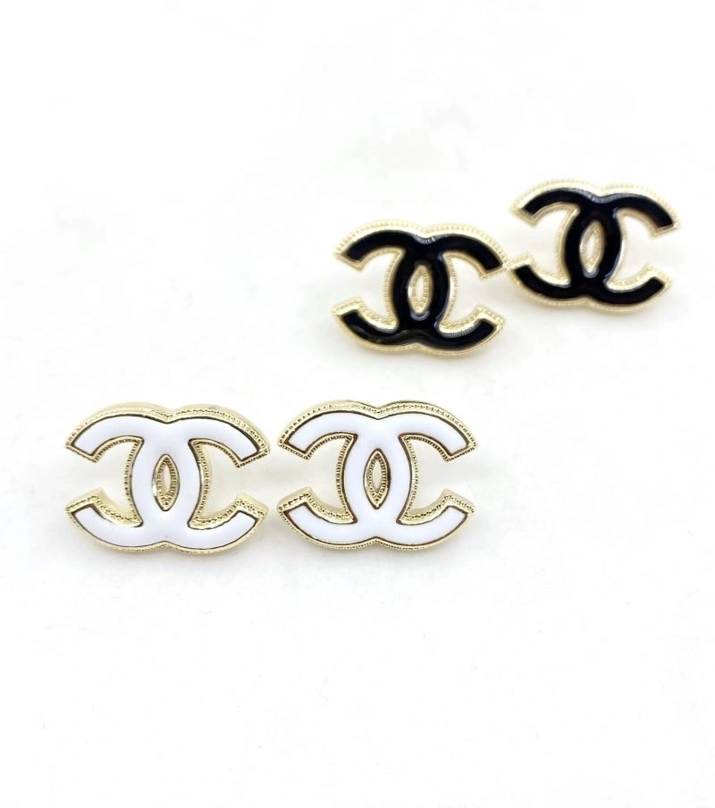 Attractive Chanel Earrings 221318