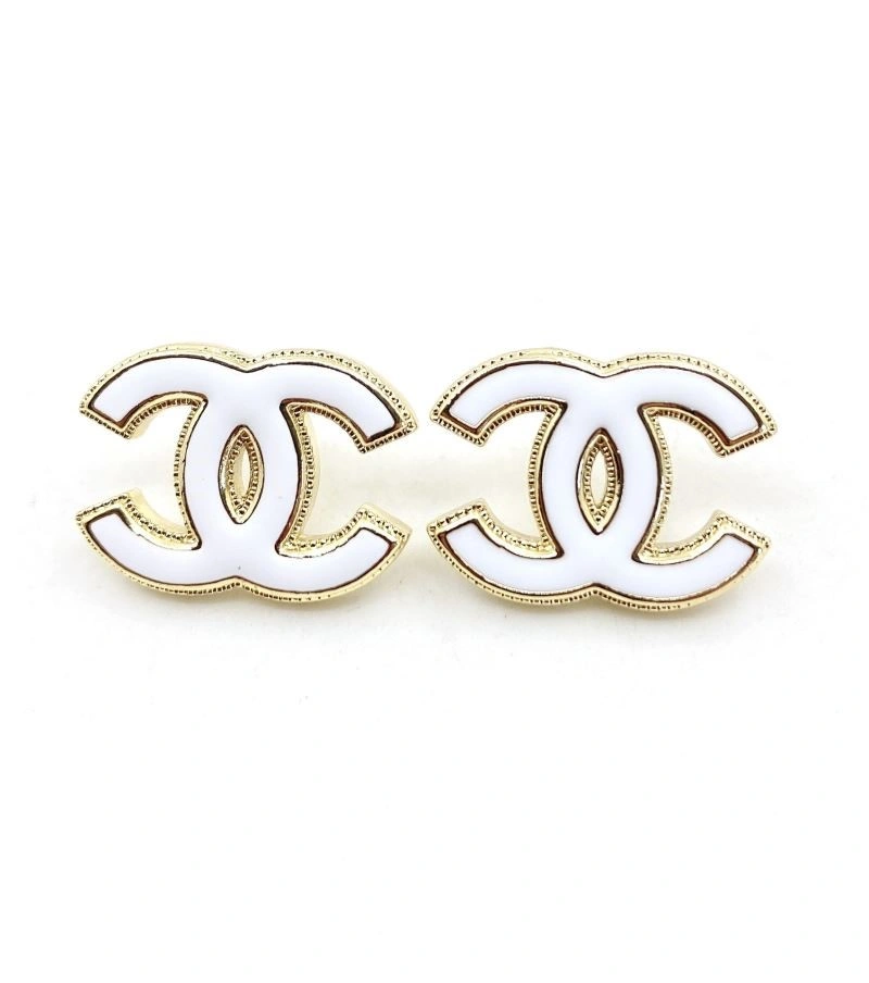 Attractive Chanel Earrings 221318