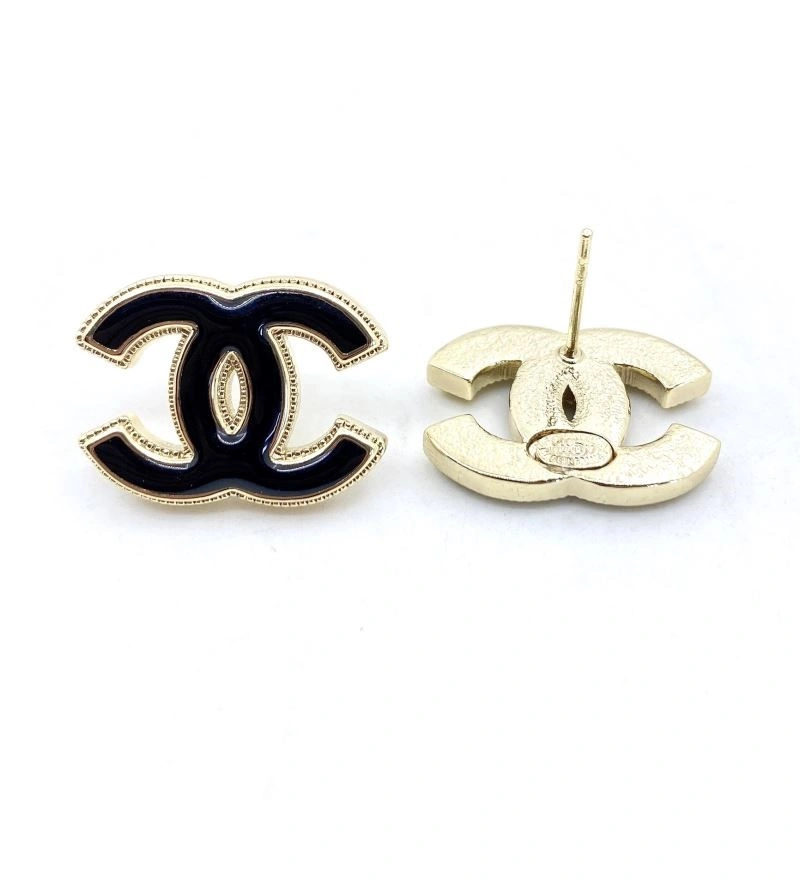 Attractive Chanel Earrings 221318