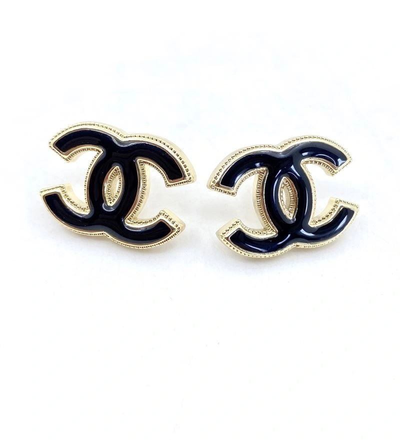 Attractive Chanel Earrings 221318