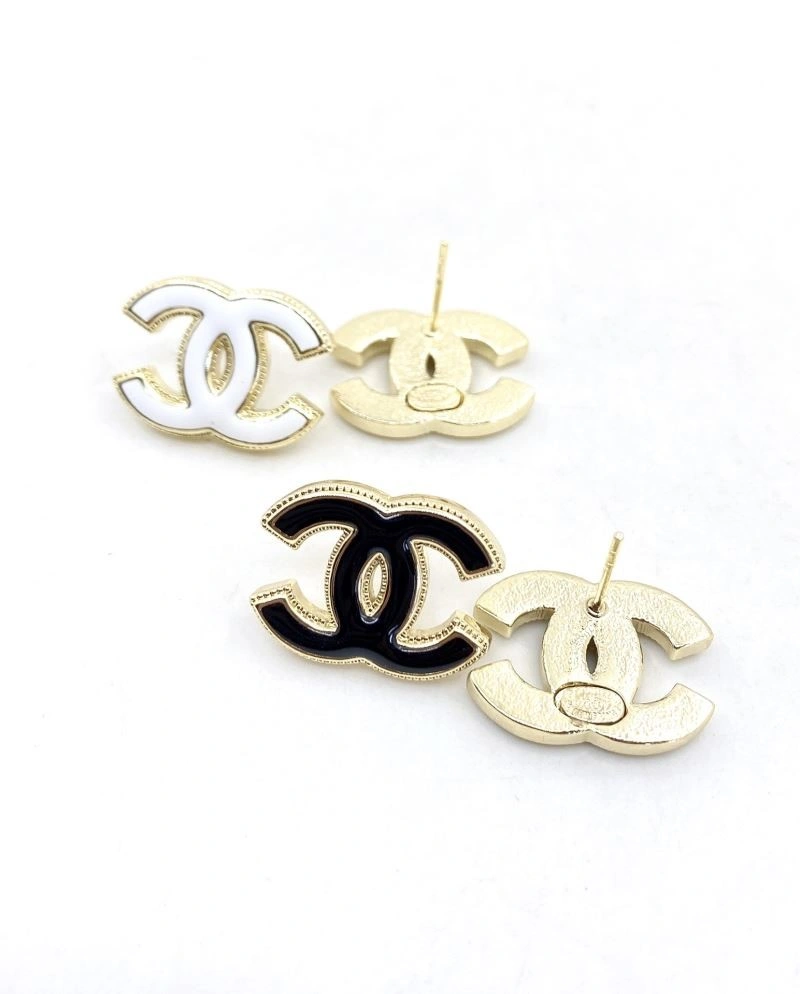 Attractive Chanel Earrings 221318