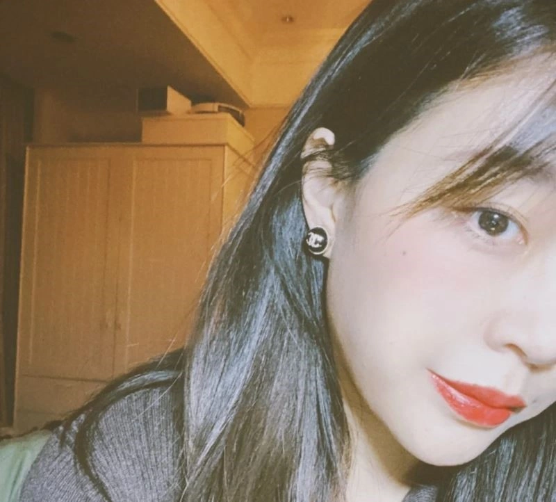 ZeroBulk Chanel Earrings 221327