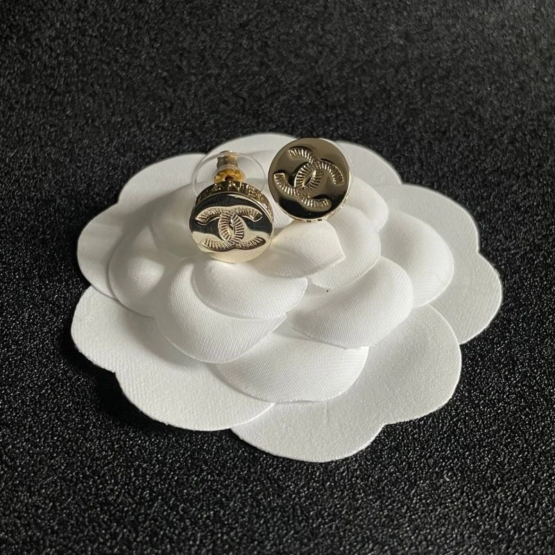 Attractive Chanel Earrings 221329