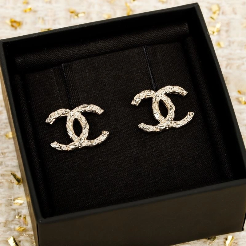 DailyWear Chanel Earrings 221303